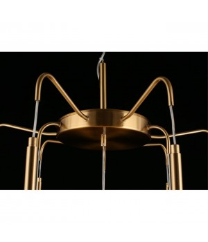 Люстра подвеснаяAploytAPL.010.03.80-foto9