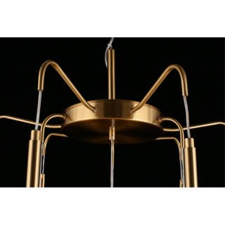 Люстра подвеснаяAploytAPL.010.03.80-foto9