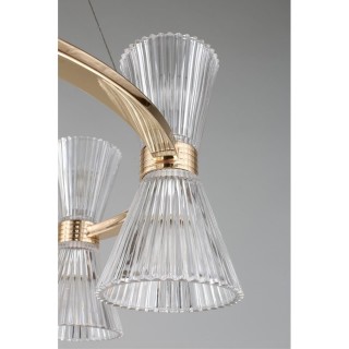 Люстра подвеснаяAploytAPL.801.03.12-foto13