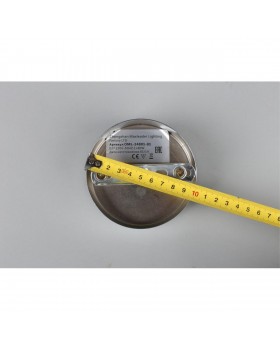 Светильник настенный (Бра)OmniluxOML-24801-01-foto5