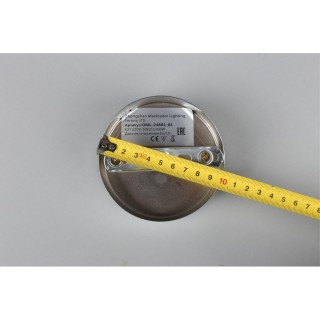 Светильник настенный (Бра)OmniluxOML-24801-01-foto5