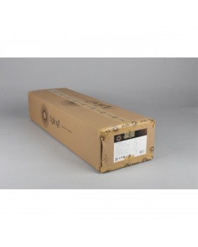 Светильник настенный (Бра) Aployt APL.325.01.01-foto3