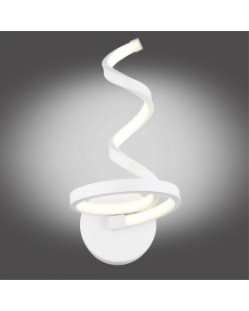 Светильник настенный (Бра)OmniluxOML-42601-20-foto2