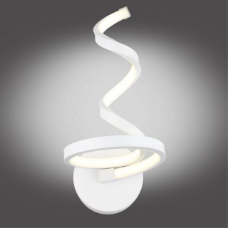 Светильник настенный (Бра)OmniluxOML-42601-20-foto2