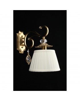 Светильник настенный (Бра)AploytAPL.620.11.01-foto9