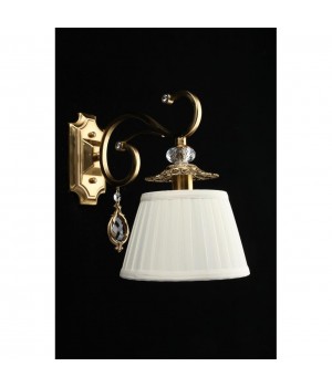 Светильник настенный (Бра)AploytAPL.620.11.01-foto9