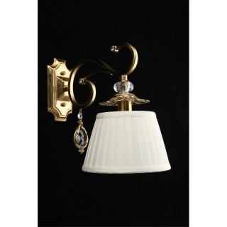 Светильник настенный (Бра)AploytAPL.620.11.01-foto9