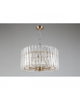 Люстра подвеснаяAploytAPL.808.13.08-foto12