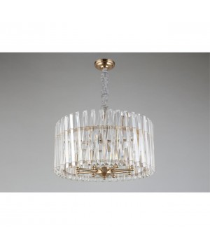 Люстра подвеснаяAploytAPL.808.13.08-foto12