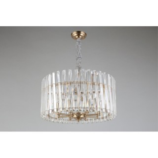 Люстра подвеснаяAploytAPL.808.13.08-foto12