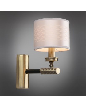 Светильник настенный (Бра)OmniluxOML-57301-01-foto2