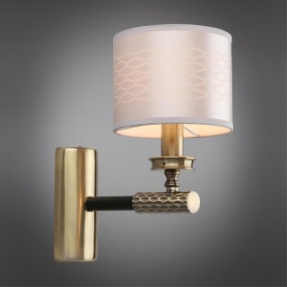 Светильник настенный (Бра)OmniluxOML-57301-01-foto2