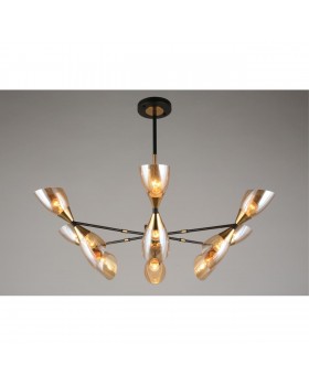 Люстра потолочнаяOmniluxOML-66807-12-foto10