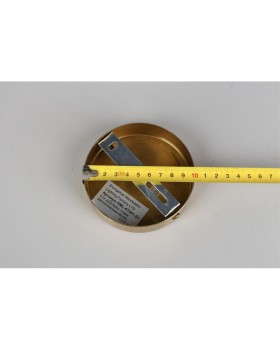 Светильник настенный (Бра)OmniluxOML-67601-01-foto8