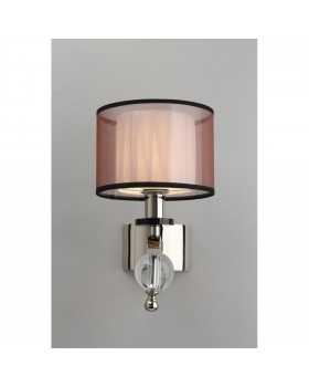 Светильник настенный (Бра)AploytAPL.703.01.01-foto11