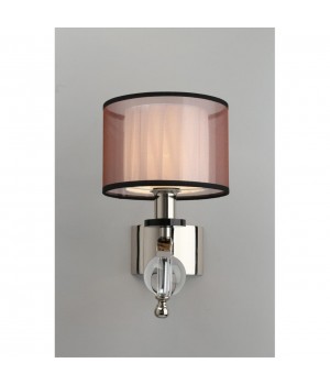 Светильник настенный (Бра)AploytAPL.703.01.01-foto11