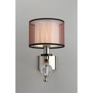 Светильник настенный (Бра)AploytAPL.703.01.01-foto11