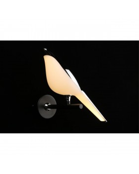 Светильник настенный (Бра)AploytAPL.822.11.10-foto9