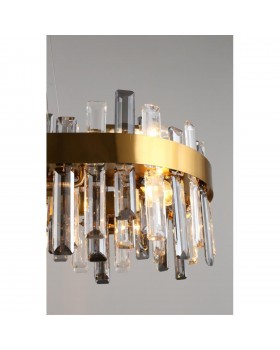 Люстра подвеснаяAploytAPL.825.03.16-foto19