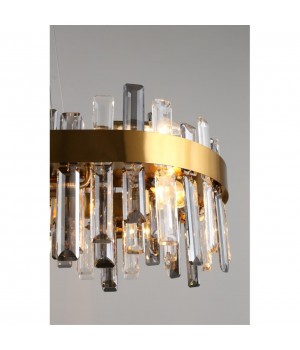 Люстра подвеснаяAploytAPL.825.03.16-foto19