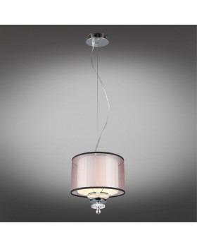 Светильник подвеснойAploytAPL.703.06.01-foto2