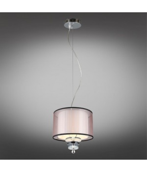 Светильник подвеснойAploytAPL.703.06.01-foto2