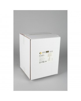 Настольная лампаOmniluxOML-19904-01-foto6