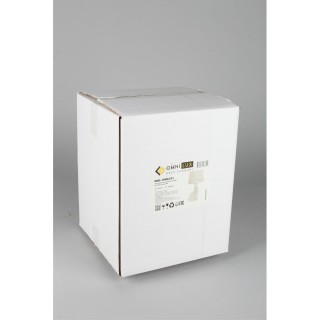 Настольная лампаOmniluxOML-19904-01-foto6