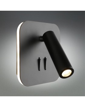 Светильник настенный (Бра)OmniluxOML-20711-02-foto2