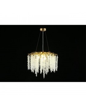 Люстра подвесная Aployt APL.844.03.08-foto8