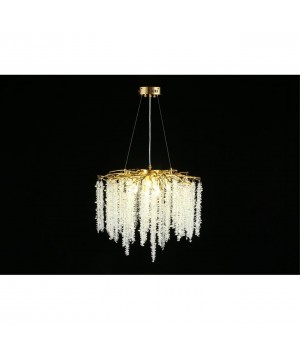 Люстра подвесная Aployt APL.844.03.08-foto8