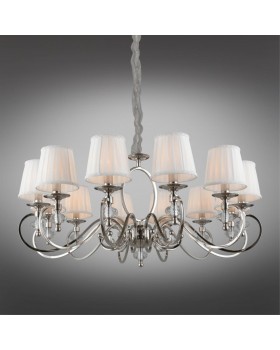 Люстра подвеснаяAploytAPL.717.03.12-foto2