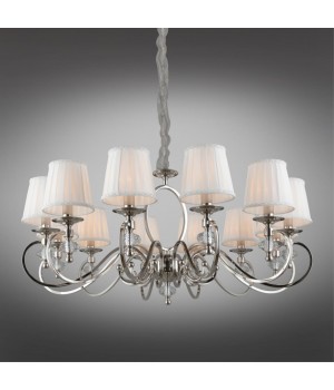 Люстра подвеснаяAploytAPL.717.03.12-foto2