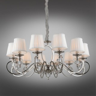 Люстра подвеснаяAploytAPL.717.03.12-foto2