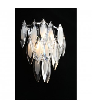 Светильник настенный (Бра)AploytAPL.831.11.02-foto7