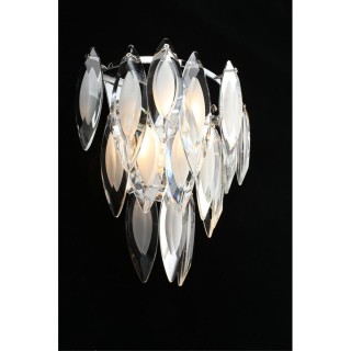 Светильник настенный (Бра)AploytAPL.831.11.02-foto7