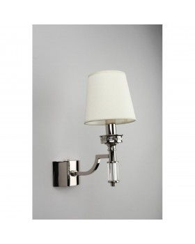 Светильник настенный (Бра)AploytAPL.716.01.01-foto3