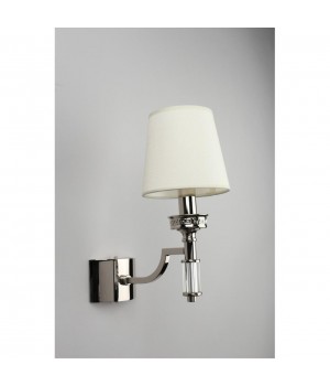 Светильник настенный (Бра)AploytAPL.716.01.01-foto3