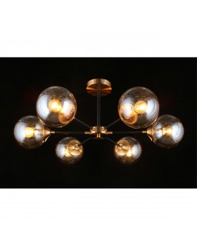 Люстра потолочнаяAploytAPL.909.07.06-foto10