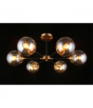 Люстра потолочнаяAploytAPL.909.07.06-foto10