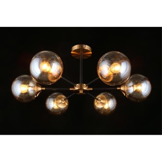 Люстра потолочнаяAploytAPL.909.07.06-foto10