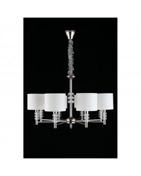 Люстра подвеснаяAploytAPL.724.03.08-foto4