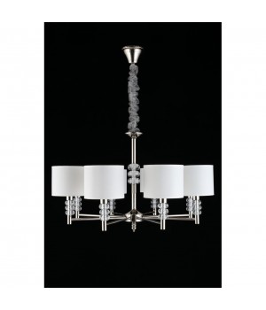 Люстра подвеснаяAploytAPL.724.03.08-foto4