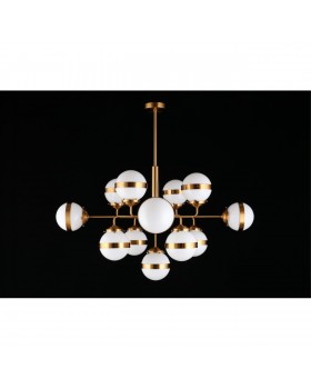 Люстра потолочнаяAploytAPL.819.07.13-foto8