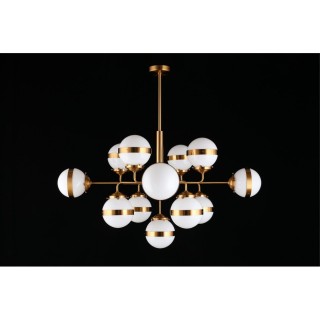 Люстра потолочнаяAploytAPL.819.07.13-foto8