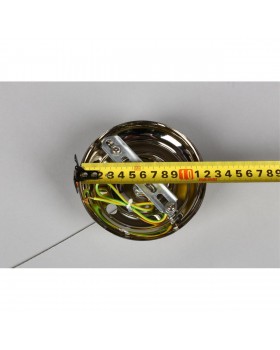 Светильник подвеснойAploytAPL.708.06.01-foto7