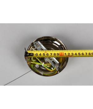 Светильник подвеснойAploytAPL.708.06.01-foto7