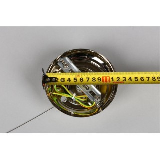 Светильник подвеснойAploytAPL.708.06.01-foto7