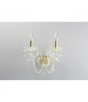 Светильник настенный (Бра)AploytAPL.755.11.02-foto10