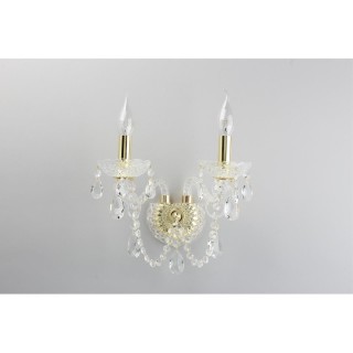 Светильник настенный (Бра)AploytAPL.755.11.02-foto10